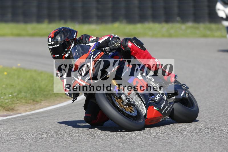 /54 19.09.2025 Speer Racing ADR/Gruppe gelb/200